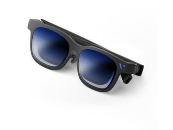 VITURE XR Beast - Augmented Reality Bril - 173-inch virtueel, Verzenden, Nieuw