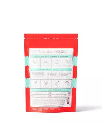 Frank Body Ugly Sweater Coffee Scrub (Body Scrub), Verzenden, Nieuw