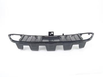 M Pakket ACC Rooster Origineel BMW 3 Serie F30 F31 B0961, Nieuw, Voor, BMW