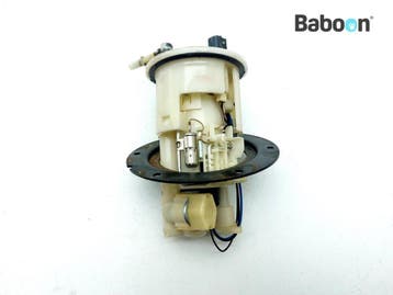 Benzinepomp Yamaha MT 03 2006-2013 (MT03 MT-03), Verzenden, Gebruikt