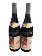 2013 E. Guigal, La Turque Côte-Rôtie - Rhône, Côte Rotie - 2, Nieuw