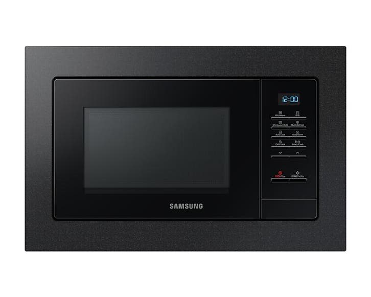 Samsung MG20A7013CB magnetron Ingebouwd360, Witgoed en Apparatuur, Magnetrons, Nieuw, Ophalen of Verzenden