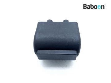 Bobine Harley-Davidson FLHT Electra Glide Standard 1989-1990, Verzenden, Gebruikt