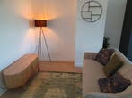 Te huur: Appartement Lasondersingel in Enschede, Overijssel, Enschede, Appartement