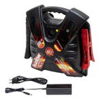 Condensator startbooster 12V, Doe-het-zelf en Verbouw, Verzenden, Nieuw