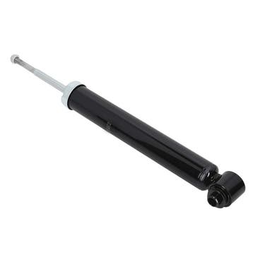 Achter Suspension Schokdemper geschikt voor BMW X5 2000-2..., Verzenden, Nieuw, BMW