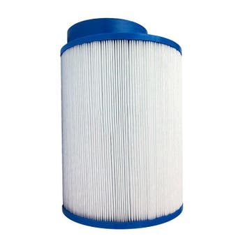 Spa filter SC760, Ophalen of Verzenden, Nieuw