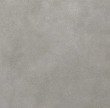 Keramische Vloertegel Euro Taupe 30 x 60, Doe-het-zelf en Verbouw, Nieuw