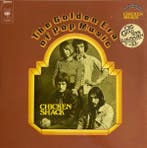 Chicken Shack - The Golden Era Of Pop Music, Cd's en Dvd's, Ophalen of Verzenden, Gebruikt
