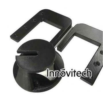Innovitech X Filter Extenstion Bracket 1.5&Prime;, Ophalen of Verzenden, Nieuw