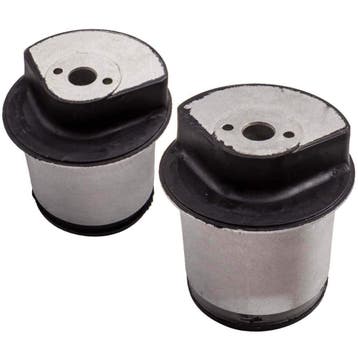 Silent Block BUS Achter Axle Support geschikt voor Opel A..., Verzenden, Nieuw, Opel