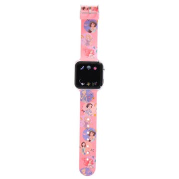 Accutime - Kinderhorloge LED Disney van €9,99 voor €5,00, Ophalen of Verzenden, Nieuw