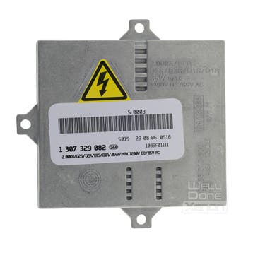 1307329066 - 1307329068 - 1307329074 - 1307329082, Ophalen of Verzenden, Nieuw, Volkswagen