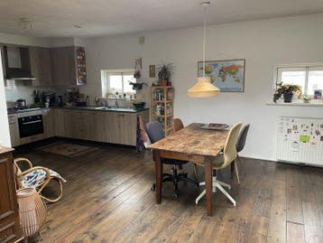 Te huur: Appartement Meerhuizenplein in Amsterdam, Huizen en Kamers, Noord-Holland, Appartement, Amsterdam