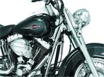 Kuryakyn Downtube Covers 00-06 Softail Chrome, Ophalen of Verzenden, Nieuw