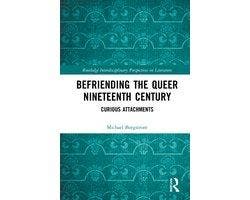 Boek Routledge Interdisciplinary Perspectives on Literature-, Verzenden, Zo goed als nieuw