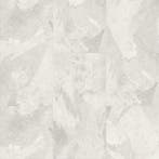 Plak pvc tegel licht grijs |  Moduleo Roots Mustang Slate, Ophalen, Nieuw