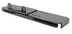 KFI 01-09 Polaris 425-700 Ranger Winch Mount, Ophalen of Verzenden, Nieuw