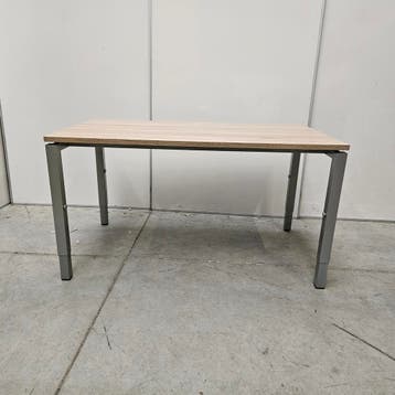 TDS bureau NIEUW blad - 140x80 cm, Ophalen of Verzenden, Nieuw