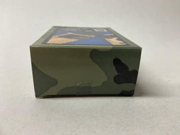 Panzer IV Engine & Compartment, Hobby en Vrije tijd, Modelbouw | Auto's en Voertuigen, Verzenden, Nieuw