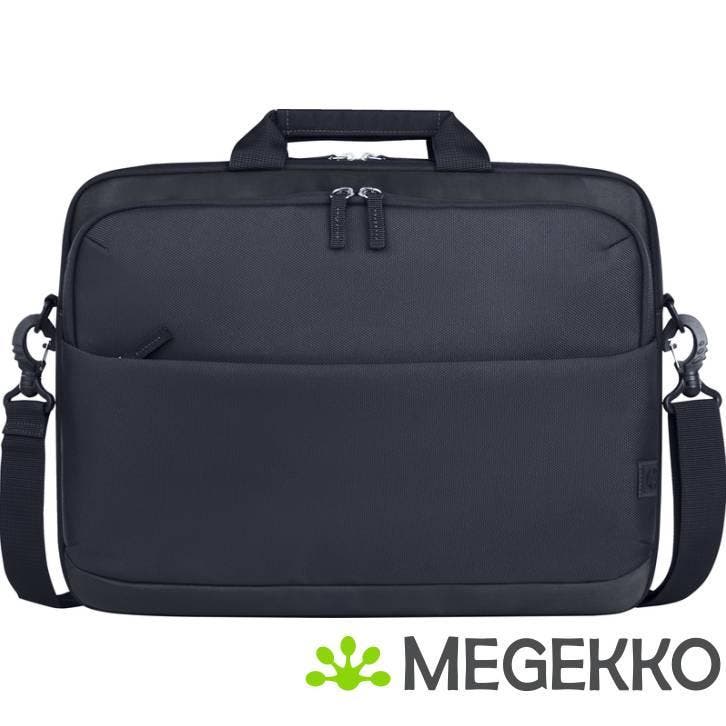 HP Everyday 16 inch laptoptas, Computers en Software, Windows Laptops, Nieuw, Verzenden