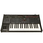 Sequential PRO 3 synthesizer, Muziek en Instrumenten, Synthesizers, Verzenden, Nieuw