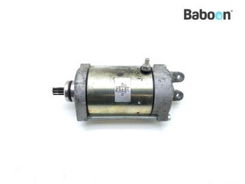 Startmotor BMW C 650 Sport (C650 16), Motoren, Onderdelen | BMW, Verzenden, Gebruikt