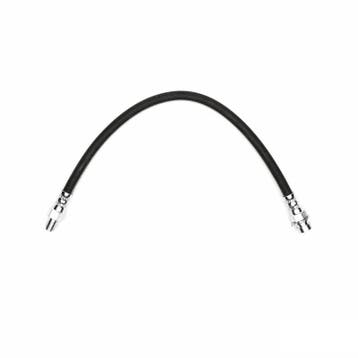 DFC 37-70 Cadillac Fleetwood Front/Rear Brake Hose, Auto-onderdelen, Ophalen of Verzenden, Nieuw