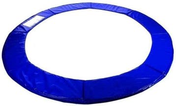 Afdekrand Trampoline 396cm | Weerbestendig | Beste Prijs, Ophalen of Verzenden, Nieuw