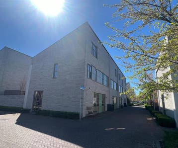 Te huur: Huis Flowcoatstraat in Eindhoven, Noord-Brabant, Eindhoven