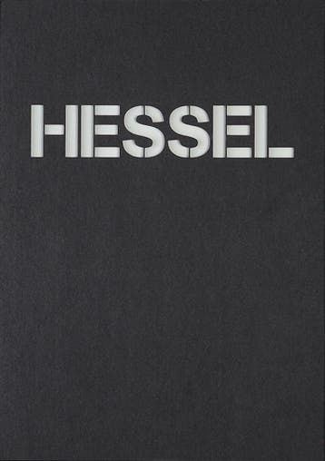 Hessel 9789083226682 Hessel Bosch, Boeken, Verzenden, Zo goed als nieuw, Hessel Bosch