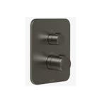 BLAUFOSS SMARTBOX INBOUW DOUCHEKRAAN THERMOSTATISCH INCL., Ophalen of Verzenden, Nieuw