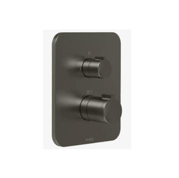 BLAUFOSS SMARTBOX INBOUW DOUCHEKRAAN THERMOSTATISCH INCL., Ophalen of Verzenden, Nieuw