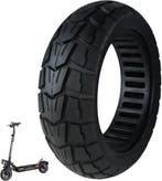 Tubeless stepband 10 inch | 34% Korting | Onderhoudsvrij, Fietsen en Brommers, Brommeronderdelen | Scooters, Ophalen of Verzenden