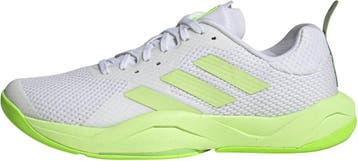 adidas Performance Rapidmove - Maat - 41 1/3 - Sportschoenen, Verzenden, Nieuw