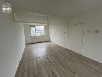 Te huur: Appartement Schieringerweg in Leeuwarden, Leeuwarden, Friesland, Appartement
