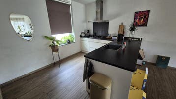 Te huur: Appartement Schoolstraat in Zevenaar, Huizen en Kamers, Gelderland, Zevenaar, Appartement