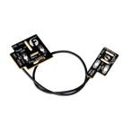 Fleece Performance 07-17 Toyota Tundra All Lights On, Ophalen of Verzenden, Nieuw