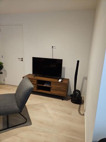 Te huur: Appartement Pastoor van Arslaan in Eindhoven, Noord-Brabant, Eindhoven, Appartement