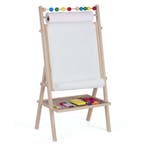 Magnetisch Schoolbord Abacus | CE Keur | OP=OP!, Ophalen of Verzenden, Nieuw, Jongen of Meisje