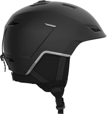 Snowboardhelm Salomon XL | Lichtgewicht | Tweedekansje OP=OP, Overige typen, Zo goed als nieuw, Minder dan 100 cm, Salomon