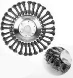 Onkruidborstel - Onkruidverwijderaar - Tuingereedschap -, Verzenden, Nieuw