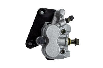 Remklauw zilver - RSO Sense / VX50 (S) / Riva (S) / Sourini, Verzenden, Nieuw