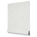 Intensions Exclusive-Vouwgordijn Lichtdoorlatend-Uni Luxe, Verzenden, Nieuw