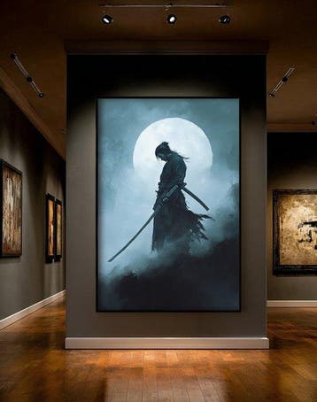 BJarco (1988) - Mist Around Sorrow () · XXL, Antiek en Kunst