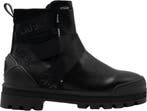 Liu Jo - Maat 40 - Kelly 07 Bootie Dames Enkellaarzen -, Kleding | Dames, Schoenen, Verzenden, Nieuw