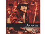cd - Donovan - Collections, Verzenden, Zo goed als nieuw