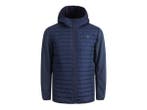 Veiling - Jack &amp; Jones Multi Quilted Jacket Navy Blazer, Kleding | Heren, Jassen | Zomer, Nieuw