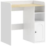 Kast Boven De Wasmachine Met Soft-close Scharnieren, Moderne, Verzenden, Nieuw