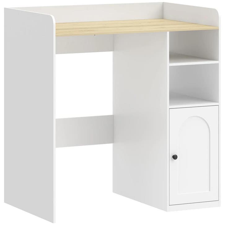 Kast Boven De Wasmachine Met Soft-close Scharnieren, Moderne, Huis en Inrichting, Emmers, Nieuw, Verzenden